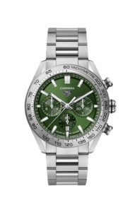 TAG-Heuer-Montre-Carrera-Hall-of-Time-Brussel-CBN2A10.BA0643_0913