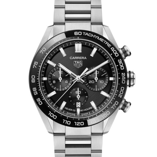 TAG-Heuer-Montre-Carrera-Hall-of-Time-Brussel-CBN2A1B.BA0643_0913