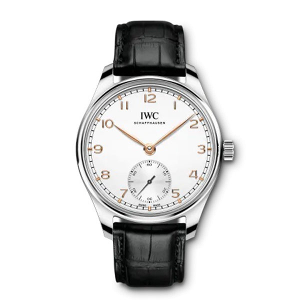 IWC-Montre-Portugieser-Automatic40-Hall-of-Time-IW358303
