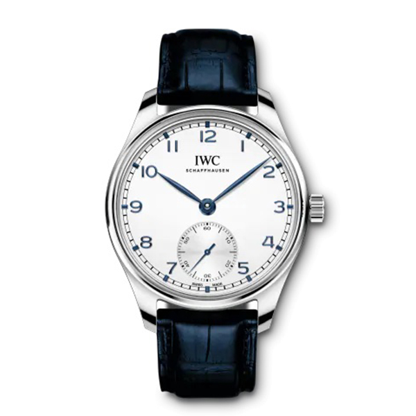 IWC-Montre-Portugieser-Automatic40-Hall-of-Time-IW358304