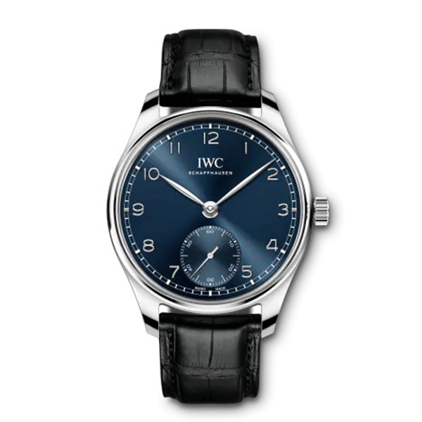 IWC-Montre-Portugieser-Automatic40-Hall-of-Time-IW358305