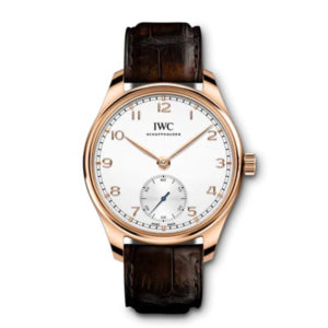 IWC-Montre-Portugieser-Automatic40-Hall-of-Time-IW358306