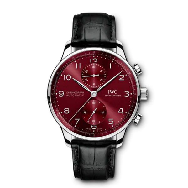 IWC-Montre-Portugieser-Chronographe-Hall-of-Time-IW2022966.png.transform.global_image_png_180_2x