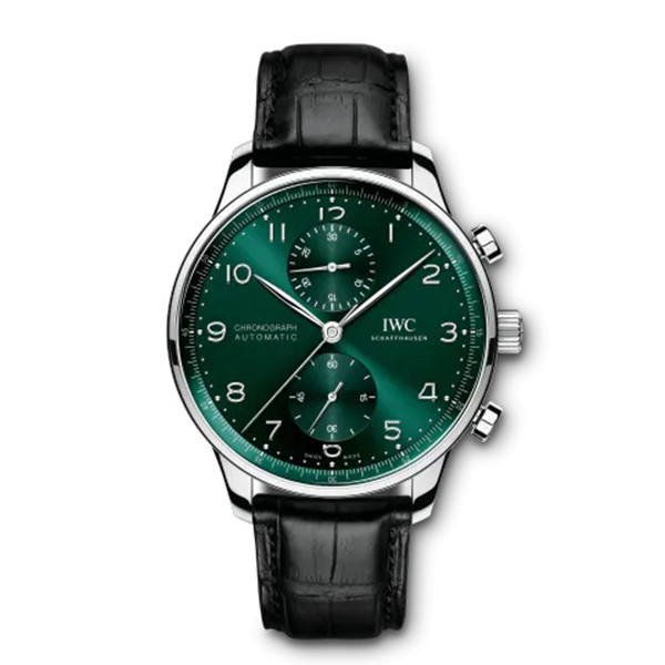 IWC-Montre-Portugieser-Chronographe-Hall-of-Time-IW2031777.png.transform.global_image_png_180_2x
