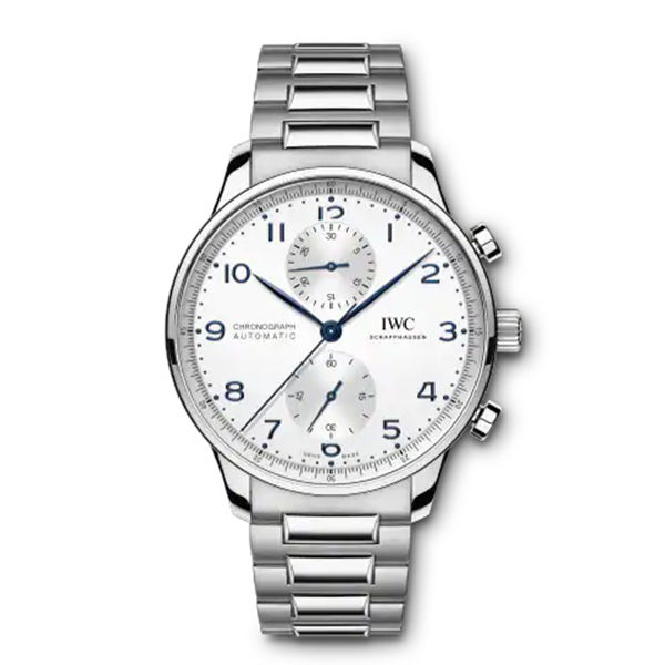 IWC-Montre-Portugieser-Chronographe-Hall-of-Time-IW371617
