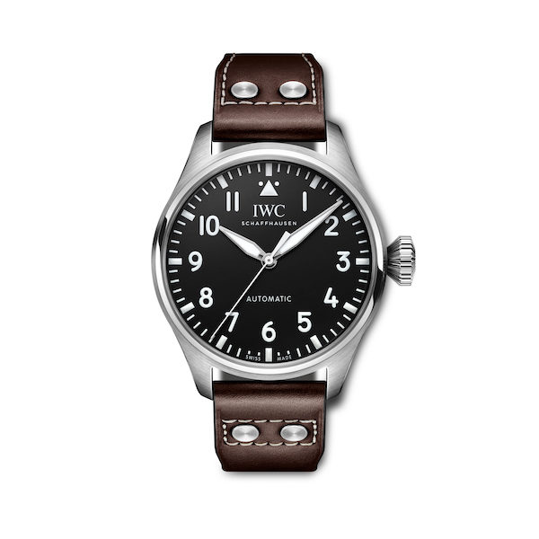 IWC-Montre-d'aviateur--Hall-of-Time-IW329301_1_white