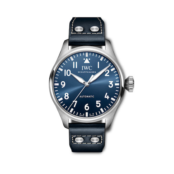 IWC-Montre-d'aviateur--Hall-of-Time-IW329303_1_white