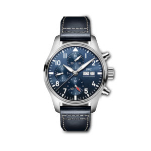 IWC-Montre-d'aviateur--Hall-of-Time-IW388101_1_white