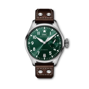 IWC-Montre-d'aviateur-Hall-of-Time-IW501015