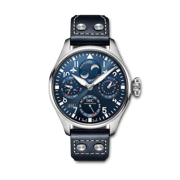 IWC-Montre-d'aviateur--Hall-of-Time-IW503605_1_white