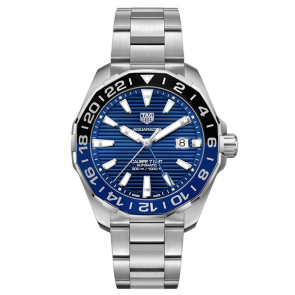 Tag-Heuer-Montre-Aquaracer-WAY201T-Hall-of-Time