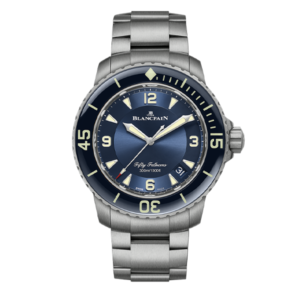 Blancpain-Fifty-Fathoms-Bathyscaphe-2-Jour-Date-Hall-of-Time-5015-12B40-98_front_0