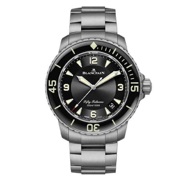 Blancpain-Fifty-Fathoms-Fifty-Fathoms-Automatique-Hall-of-Time-5015-12B30-98-2