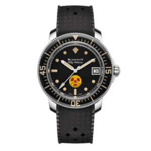 Blancpain-Fifty-Fathoms-Hall-of-Time-5008d-1130-b64a-m
