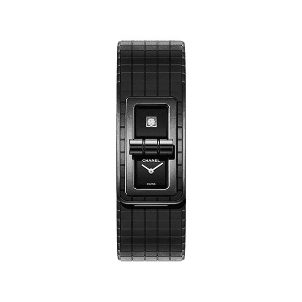 Chanel-Code-Coco-Hall-of-Time-H6426