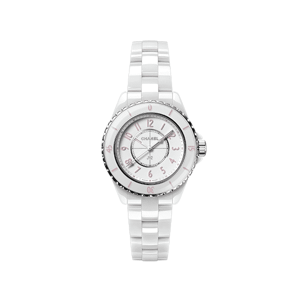 Chanel-J12-Hall-of-Time-H6755