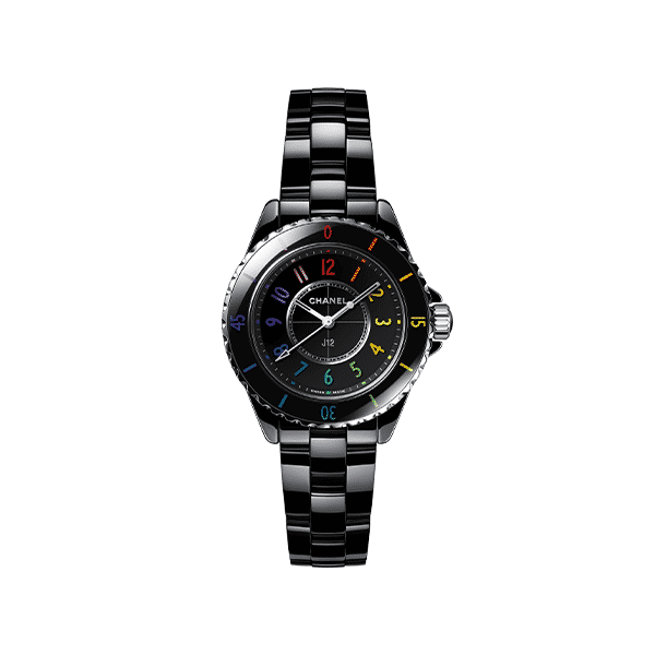 Chanel-J12-Hall-of-Time-H7121