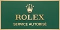 Rolex-Service-plaque-120x60_FR