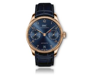 IWC Portugieser AutomaticBoutiqueEdition IW500713 Carousel 1 FINAL 300x253