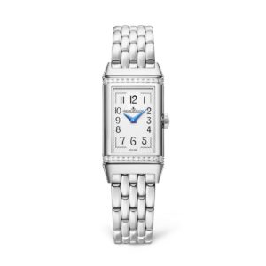Jaeger Lecoultre Q3348120 Jlc Reverso One Duetto Afront 300x300