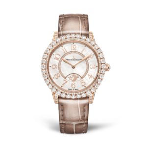 Jaeger Lecoultre Q3432570 Jlc Rendez Vous Night Day Jewellery 300x300