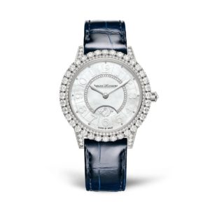Jaeger Lecoultre Q3433570 Jlc Rendez Vous Night Day Jewellery 1 300x300