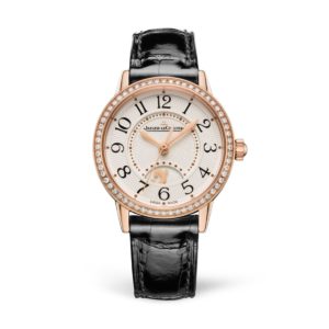 Jaeger Lecoultre Q3462430 Jlc Rendez Vous Night Day Small 1 300x300