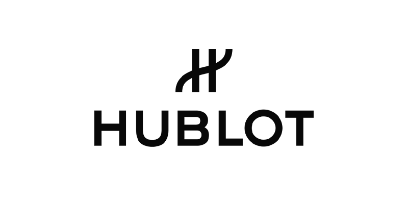 Hublot Official